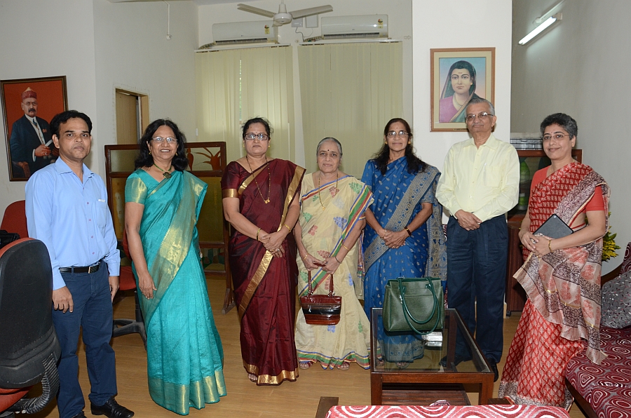 A National Conference on Unlocking the Potential of Early Childhood Education